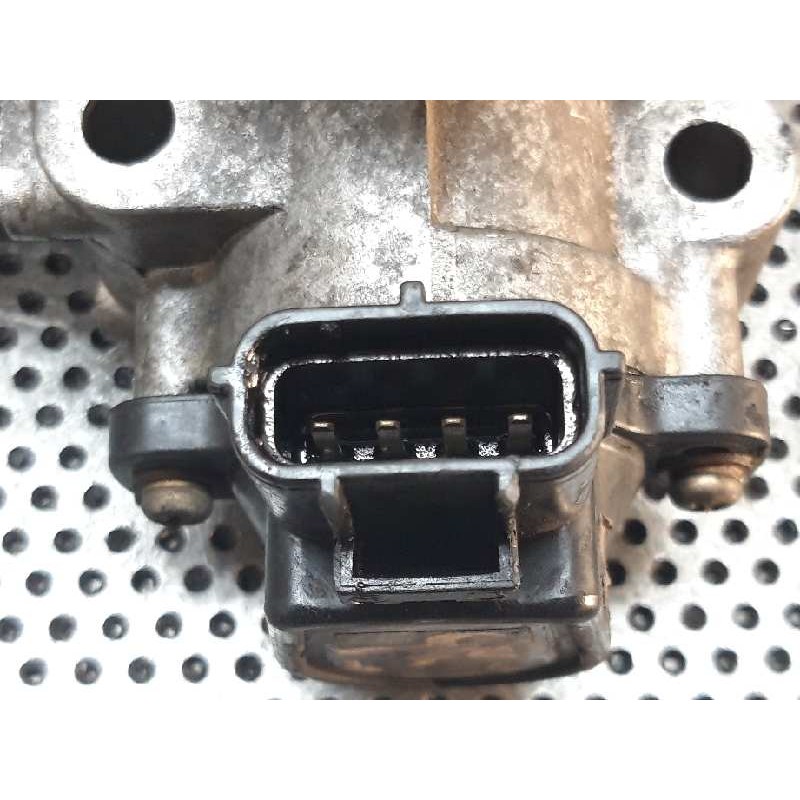Recambio de cabezal inyeccion para toyota carina (t19) 2.0 16v cat referencia OEM IAM  4K199 TOYOTA / 7A199 3
