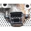Recambio de cabezal inyeccion para toyota carina (t19) 2.0 16v cat referencia OEM IAM  4K199 TOYOTA / 7A199