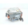 Recambio de inversor para renault captur ii e-tech engineered referencia OEM IAM 291A16793R 292B05149R 5BH401