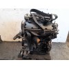 Recambio de motor completo para skoda octavia berlina (1u2) tour referencia OEM IAM AXR  