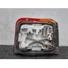 Recambio de piloto trasero izquierdo para peugeot 205 berlina 1.3 referencia OEM IAM   