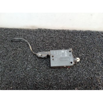 MOTOR CIERRE CENTRALIZADO PORTON 90460062 1101215 