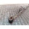 Recambio de brazo suspension inferior trasero derecho para nissan x-trail (t30) comfort referencia OEM IAM   