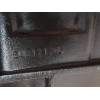 Recambio de diferencial trasero para audi a4 avant (8e) 3.0 tdi quattro (171kw) referencia OEM IAM EUB EUB121206 