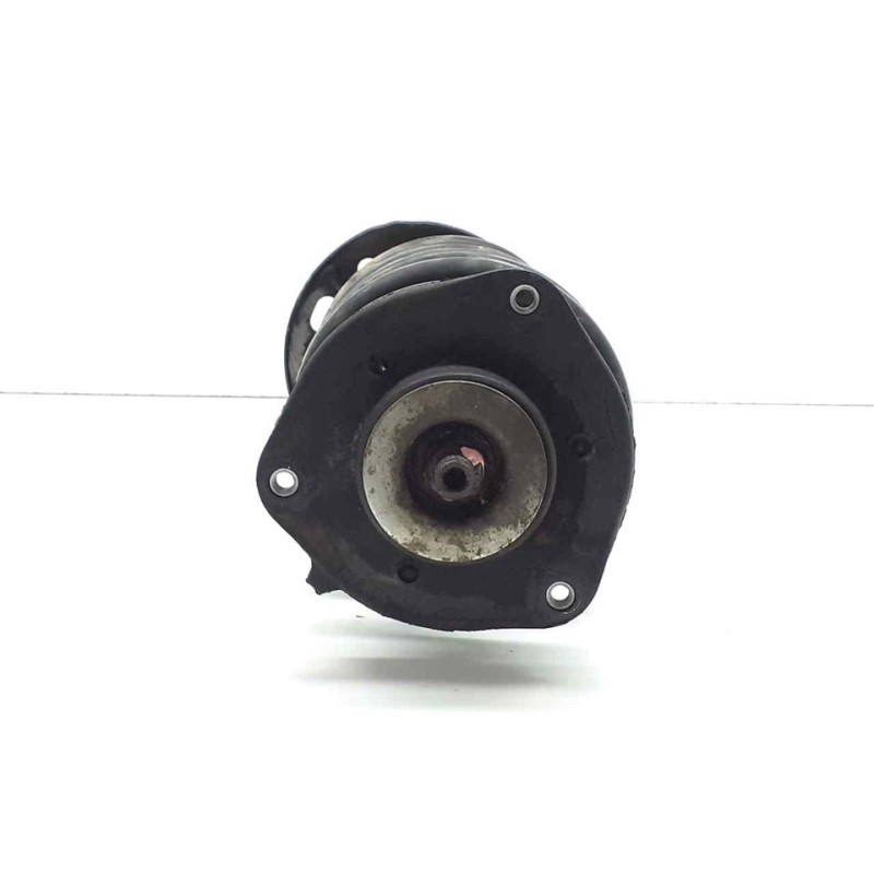 Recambio de amortiguador delantero derecho para volkswagen caddy ka/kb (2k) furg. referencia OEM IAM - Blanco 2