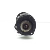 Recambio de amortiguador delantero derecho para volkswagen caddy ka/kb (2k) furg. referencia OEM IAM   