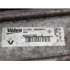 Recambio de intercooler para renault clio iii dynamique referencia OEM IAM 8200471885B  VALEO