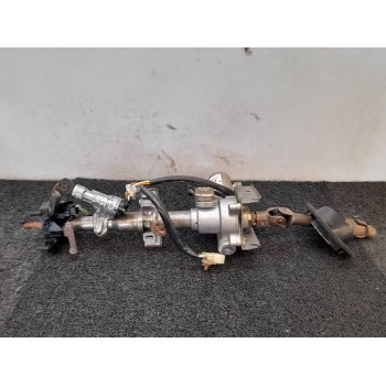 COLUMNA DIRECCION QMB100870 PW22XX0001 NSK