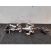 Recambio de columna direccion para mg mgf (rd) vvc referencia OEM IAM QMB100870 PW22XX0001 NSK