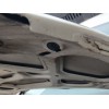 Recambio de capo para seat ibiza iv (6j5, 6p1) 1.4 referencia OEM IAM   