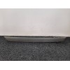 Recambio de molduras traseras para ford mondeo sportbreak (ca2) trend x referencia OEM IAM 7S71N43404A  