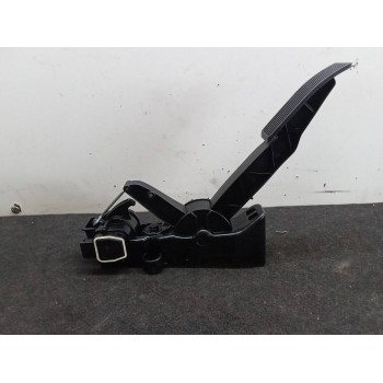 POTENCIOMETRO PEDAL A1693000104 