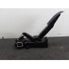 Recambio de potenciometro pedal para mercedes-benz clase a (w169) a 200 cdi a-edition referencia OEM IAM A1693000104  