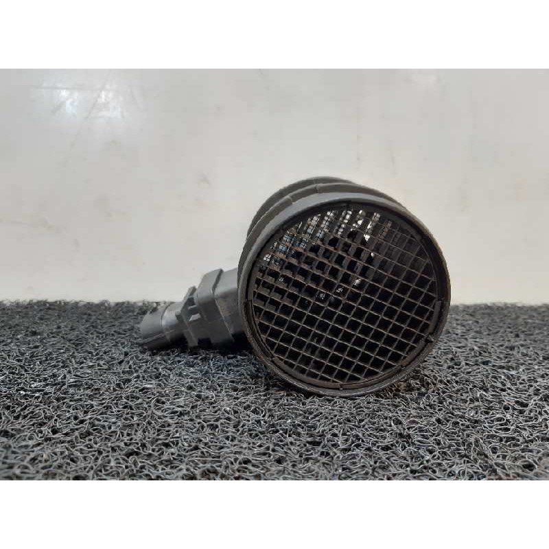Recambio de caudalimetro para opel vectra c berlina comfort referencia OEM IAM 0281002618 55350048 BOSCH 6