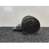 Recambio de caudalimetro para opel vectra c berlina comfort referencia OEM IAM 0281002618 55350048 BOSCH