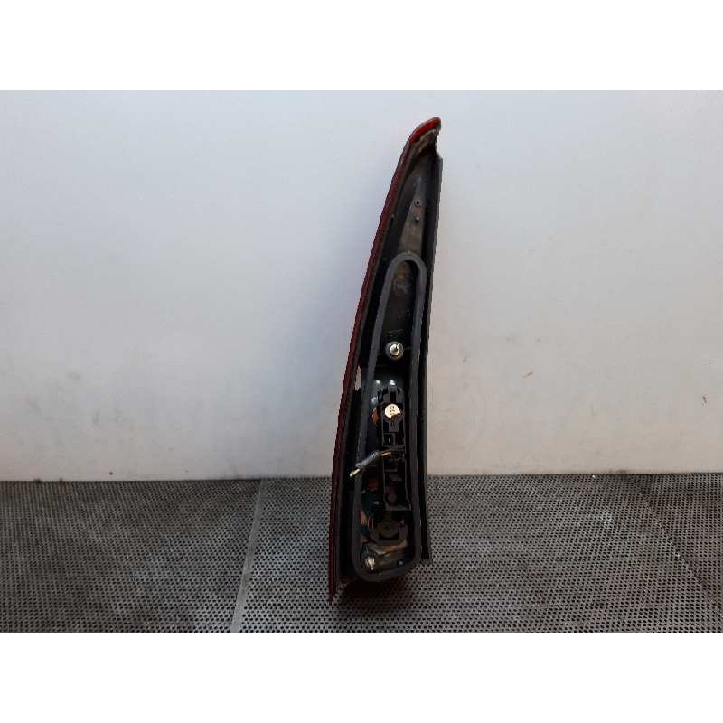 Recambio de piloto trasero derecho para volvo v70 familiar tdi / d referencia OEM IAM 3