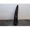 Recambio de piloto trasero derecho para volvo v70 familiar tdi / d referencia OEM IAM   
