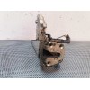 Recambio de cerradura puerta delantera izquierda para nissan almera (n16/e) 2.2 16v turbodiesel cat referencia OEM IAM   
