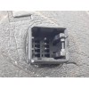 Recambio de retrovisor izquierdo para hyundai tucson (jm) 2.0 comfort referencia OEM IAM J9EB  