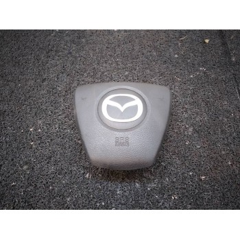 AIRBAG DELANTERO IZQUIERDO T9334DA A11A74914164 GS1E57K00
