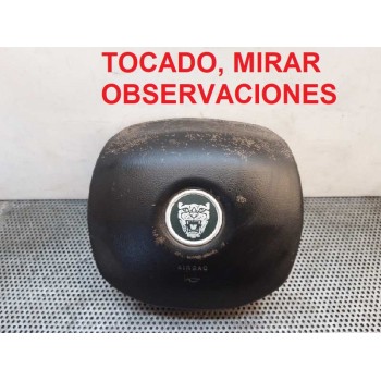 AIRBAG DELANTERO IZQUIERDO 4X43F042B85AG 