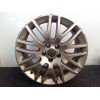 Recambio de llanta para opel zafira b enjoy referencia OEM IAM 7.5JX18ET37  