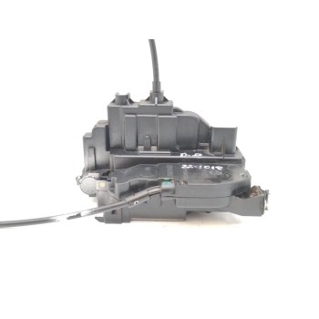 CERRADURA PUERTA DELANTERA DERECHA 805020001RA 