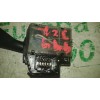 Recambio de mando limpia para ford focus berlina (cap) 1.8 tdci turbodiesel cat referencia OEM IAM   