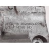 Recambio de soporte alternador para bmw serie 3 lim. (f30) 318d referencia OEM IAM 1116850686305  