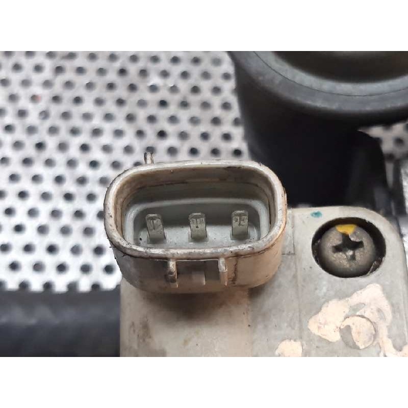 Recambio de cabezal inyeccion para toyota carina (t19) 2.0 16v cat referencia OEM IAM  4K199 TOYOTA / 7A199 4