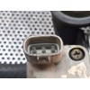 Recambio de cabezal inyeccion para toyota carina (t19) 2.0 16v cat referencia OEM IAM  4K199 TOYOTA / 7A199