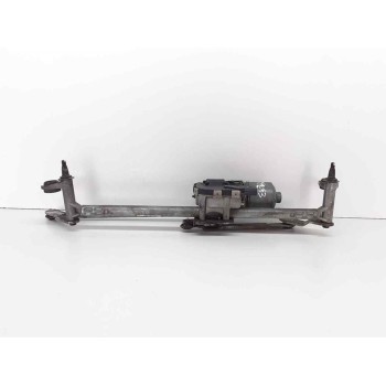 MOTOR LIMPIA DELANTERO 1K1955119E 1K1955023G 