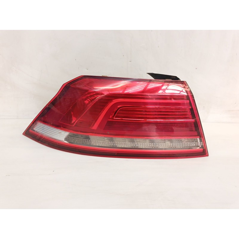 Recambio de piloto trasero izquierdo para volkswagen passat b8 (3g2, cb2) 1.6 tdi referencia OEM IAM   