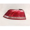 Recambio de piloto trasero izquierdo para volkswagen passat b8 (3g2, cb2) 1.6 tdi referencia OEM IAM   