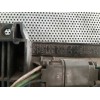 Recambio de electroventilador para nissan vanette cargo 2.3 diesel referencia OEM IAM 214819C002  