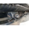 Recambio de motor limpia delantero para volkswagen touran (1t1, 1t2) 1.9 tdi referencia OEM IAM   