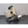 Recambio de bomba freno para bmw serie 3 berlina (e46) 2.0 16v diesel cat referencia OEM IAM 145G0 63308 