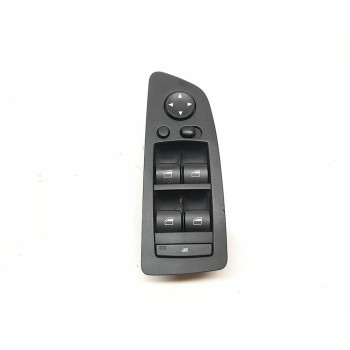 MANDO ELEVALUNAS DELANTERO IZQUIERDO 697021602 06W33K105 