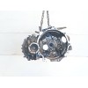 Recambio de caja cambios para seat ibiza (6j5) reference referencia OEM IAM JDD  