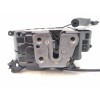 Recambio de cerradura puerta delantera derecha para renault megane iii berlina 5 p expression referencia OEM IAM 805020001RA  