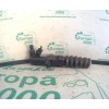 Recambio de bomba embrague para peugeot 307 (s1) 2.0 hdi fap cat referencia OEM IAM   