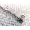 Recambio de brazo suspension inferior trasero derecho para nissan x-trail (t30) comfort referencia OEM IAM   