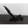 Recambio de potenciometro pedal para mercedes-benz clase a (w169) a 200 cdi a-edition referencia OEM IAM A1693000104  