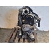 Recambio de motor completo para skoda octavia berlina (1u2) tour referencia OEM IAM AXR  