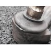 Recambio de brazo suspension inferior delantero izquierdo para fiat scudo combi (272) l1h1 120 multijet (5 pl.) referencia OEM I