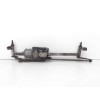 Recambio de motor limpia delantero para volkswagen golf vi (5k1) sport referencia OEM IAM 1K1955119E 1K1955023G 