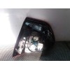 Recambio de piloto trasero izquierdo para kia rio concept referencia OEM IAM   