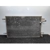 Recambio de condensador / radiador aire acondicionado para audi a6 berlina (4f2) 2.4 referencia OEM IAM   