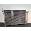 Recambio de condensador / radiador aire acondicionado para kia rio 1.5 crdi ex1 referencia OEM IAM 976061GXX  