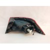 Recambio de piloto trasero izquierdo para volkswagen passat b8 (3g2, cb2) 1.6 tdi referencia OEM IAM   